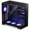 Caja PC Phanteks XT525 VL Negro