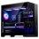Caja PC Phanteks XT525 VL Negro