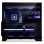 Caja PC Phanteks XT525 VL Negro