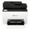 Multifunción Xerox C303a Laser Color WiFi Dúplex A4 Impresión directa
