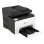 Multifunción Xerox C303a Laser Color WiFi Dúplex A4 Impresión directa