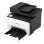 Multifunción Xerox C303a Laser Color WiFi Dúplex A4 Impresión directa
