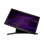 Wacom Cintiq Pro 27 Tischhalterung für Grafiktablett 27" Max 15,98 kg