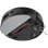 Aspirador Robô Roborock Q7 Pro Max plus Com Esvaziamento Automático Navegação LiDAR 13.000 Pa