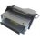 Gravador de DVD Interno Dell SATA 8x