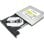 Grabadora DVD Externa Dell Slim DVD-RW USB 2.0