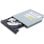 Unidad de DVD Dell 0DG6X SATA Interna Grabadora - 16x