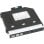 Unidade optica Dell 07FJM DVD±RW 12,7 mm SATA