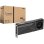 Scheda Grafica AsRock Intel Arc Pro B65 Creator 32GB GDDR6 PCIe 5.0 Multimonitor