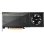 Scheda Grafica AsRock Intel Arc Pro B65 Creator 32GB GDDR6 PCIe 5.0 Multimonitor