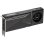 Scheda Grafica AsRock Intel Arc Pro B65 Creator 32GB GDDR6 PCIe 5.0 Multimonitor