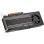 Scheda Grafica AsRock Intel Arc Pro B65 Creator 32GB GDDR6 PCIe 5.0 Multimonitor