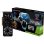 Tarjeta Gráfica Gainward GeForce RTX 3060 Python II OC 12GB GDDR6 Ray Tracing OC