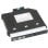 Gravador DVD Dell T99YY SATA interna 12,7 mm