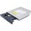 Unidade optica Dell Gravadora DVD RW SATA Interna