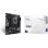 Placa base Biostar H810MTE 2.0 Intel H810 LGA1851 DDR5 Micro ATX Realtek 7.1