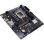 Placa base Biostar H810MTE 2.0 Intel H810 LGA1851 DDR5 Micro ATX Realtek 7.1
