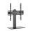 Fonestar STM-44BA Suporte TV Mesa 32 a 58" VESA 100x200 a 400x400 Máx 40Kg
