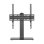 Fonestar STM-44BA Suporte TV Mesa 32 a 58" VESA 100x200 a 400x400 Máx 40Kg