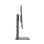 Fonestar STM-44BA Suporte TV Mesa 32 a 58" VESA 100x200 a 400x400 Máx 40Kg