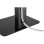 Fonestar STM-44BA Suporte TV Mesa 32 a 58" VESA 100x200 a 400x400 Máx 40Kg