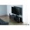 Fonestar STM-44BA Suporte TV Mesa 32 a 58" VESA 100x200 a 400x400 Máx 40Kg