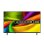 TV LG LED 43NU850B6LA 43" 4K UltraHD 60Hz Smart TV WebOS HDR10 Pro IA Sound Pro