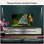 TV LG LED 43NU850B6LA 43" 4K UltraHD 60Hz Smart TV WebOS HDR10 Pro IA Sound Pro