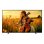 TV Sony QD-Mini LED K-98XR5 98" 4K UltraHD 120Hz Smart TV Android TV Dolby Vision Alexa