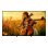 TV Sony QD-Mini LED K-98XR5 98" 4K UltraHD 120Hz Smart TV Android TV Dolby Vision Alexa