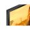 TV Sony QD-Mini LED K-98XR5 98" 4K UltraHD 120Hz Smart TV Android TV Dolby Vision Alexa