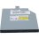 Lettore ottico Lenovo 9mm CD/DVD SATA interno