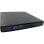 Gravadora de DVD Externa Dell Y2W73 USB 2.0 8x