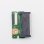 Lecteur optique Lenovo A340 IGM ODD Board DVD 8x SATA