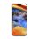 Funda para móvil dbramante1928 Greenland Pro MS Plástico Transparente Compatible iPhone 17e/16e/15/14/13