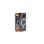 Funda para móvil dbramante1928 Greenland Pro MS Plástico Transparente Compatible iPhone 17e/16e/15/14/13