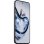 ZTE Nubia Air 5G 256Go 8Go 6,78" Noir Écran AMOLED