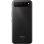 ZTE Nubia Air 5G 256Go 8Go 6,78" Noir Écran AMOLED