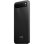 ZTE Nubia Air 5G 256Go 8Go 6,78" Noir Écran AMOLED