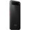 ZTE Nubia Air 5G 256Go 8Go 6,78" Noir Écran AMOLED