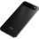ZTE Nubia Air 5G 256Go 8Go 6,78" Noir Écran AMOLED