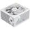 Alimentation GameMax GX PRO 850G WH 850W 80+ Gold blanche