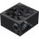 Source d'alimentation GameMax GX PRO 850G 850W 80+ Gold semi modulaire