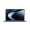Portátil Asus ExpertBook P1 PM1403CDA-S60406 14" AMD Ryzen 7 170 16GB 512GB SSD Radeon 680M FreeDOS
