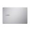 Portátil Asus ExpertBook P1 PM1403CDA-S60406 14" AMD Ryzen 7 170 16GB 512GB SSD Radeon 680M FreeDOS