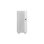PC Sobremesa ASUS V500 V501MV Intel Core 7 240H 16GB 512GB SSD Intel Graphics FreeDOS Blanco
