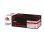 Cartouche de toner UPrint HL125AUP Noir compatible HP et Canon