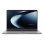 Portátil Asus ExpertBook P1 PM1503CDA-S70543 15,6" AMD Ryzen 7 170 16GB 512GB SSD Radeon 680M Sin Sistema Operativo