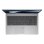 Portátil Asus ExpertBook P1 PM1503CDA-S70543 15,6" AMD Ryzen 7 170 16GB 512GB SSD Radeon 680M Sin Sistema Operativo