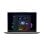 Portátil Lenovo ThinkBook 14 G9 14" Intel Core Ultra 7 355 32GB 512GB SSD Intel Graphics Windows 11 Pro